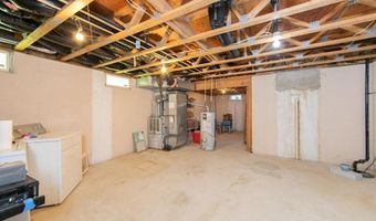 37 WAKEFIELD Rd, Atco, NJ 08004