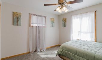2207 Twenty-Third St, Alamogordo, NM 88310
