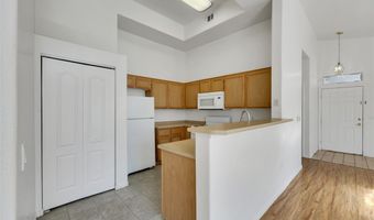 700 CARNEGIE St 2122, Henderson, NV 89052