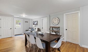 31 Water St #1, Bradford, NH 03221