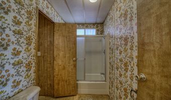 815 Stahlman Dr, Bullhead City, AZ 86442