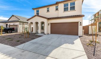 21283 W EDGEMONT Ave, Buckeye, AZ 85396