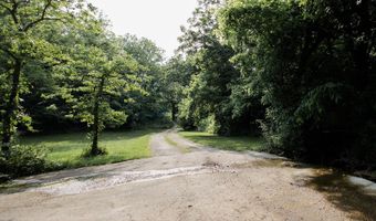 19429 E State Highway 14, Ava, MO 65608
