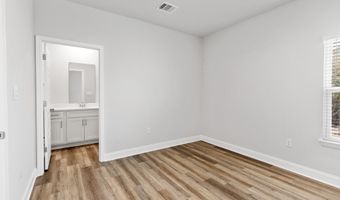 9500 Mossy Rd Plan: The Kingston, Biloxi, MS 39532