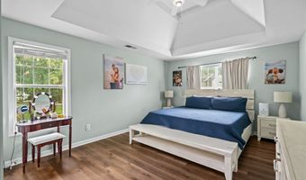 1948 Seymour Dr NW, Acworth, GA 30101