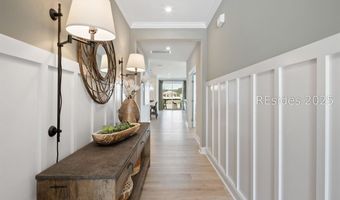 59 Estuary Dr, Bluffton, SC 29909