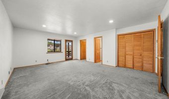 494 Pine River Ranch Cir, Bayfield, CO 81122