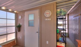 155 E Rodeo Rd 14, Casa Grande, AZ 85122