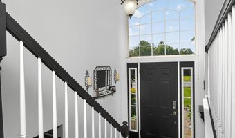 1168 Parkside Dr, Alexandria, KY 41001