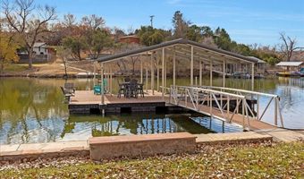 124 PORT O CALL Dr, Amarillo, TX 79118