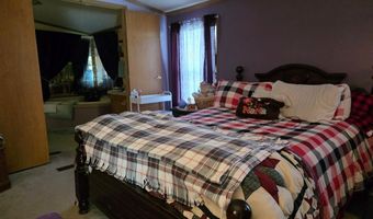 121 Harold Dr, Ashland, OH 44805