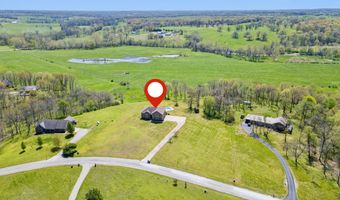 19529 Lawrence 2152, Aurora, MO 65605