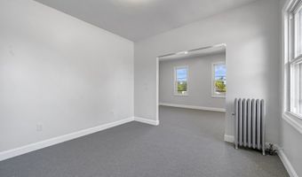 500 Franklin Ave 2, Belleville, NJ 07109