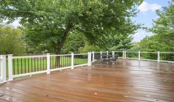 9358 CHILDACREST Dr, Boonsboro, MD 21713