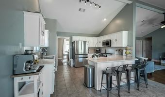 60112 N Snowcreek Rd, Amite, LA 70422