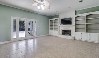 478 Channel Mark Dr, Biloxi, MS 39531