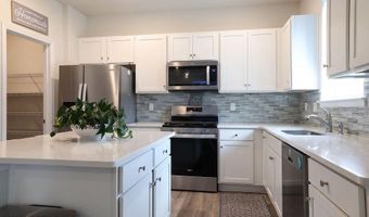 9 Lookout Ave, Barnegat, NJ 08005
