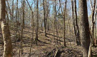 Highway 28, Abbeville, SC 29620