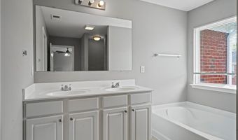 6210 Bellecliff Run, Tucker, GA 30084