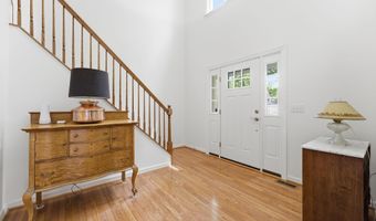 3485 DOWNING Ct, Adamstown, MD 21710
