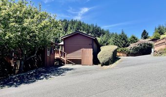 19921 WHALESHEAD Rd # I-3, Brookings, OR 97415