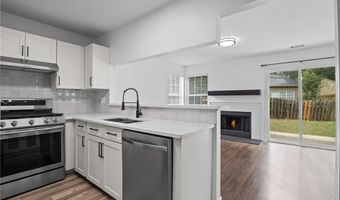 2200 Parkside Dr, Austell, GA 30106