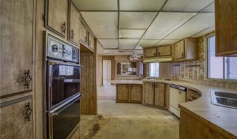 815 Stahlman Dr, Bullhead City, AZ 86442