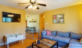 84 Forest Trl, Balsam Grove, NC 28708