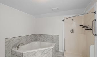 6602 Shucraft Rd, Appling, GA 30802
