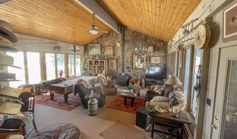 17078 Us Highway 20, Bellevue, ID 83313
