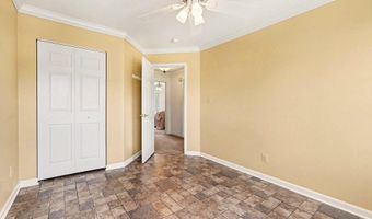 9 MAINMAST Ct, Baltimore, MD 21220