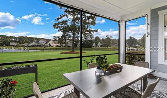 406 Golden Bell Cir, Bluffton, SC 29910