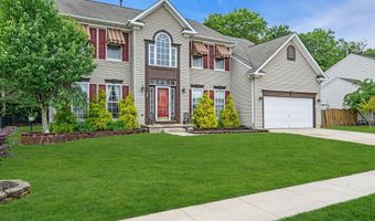 46 Timberline Rd, Bayville, NJ 08721