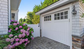 182 65th St, Avalon, NJ 08202