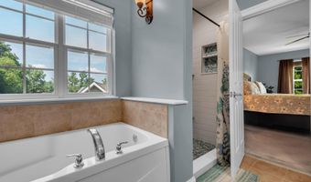 112 ECHO Ln, Centreville, MD 21617