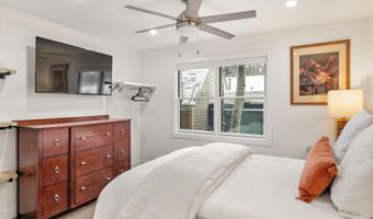 1020 E Durant Ave 203, Aspen, CO 81611