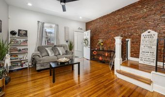 5729 CHRISTIAN St, Philadelphia, PA 19143