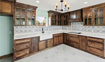 1401 E Karen Dr D, Alton, TX 78573