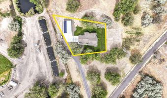 4485 Silver Creek Rd, Buhl, ID 83316