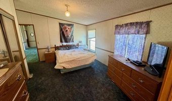 8912 Carpenter Rd, Angora, MN 55703