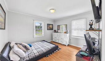 1051 Dalrymple Rd, Anderson, SC 29621