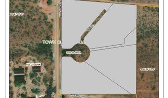 094 N Wildhorse Ln, Clarkdale, AZ 86324