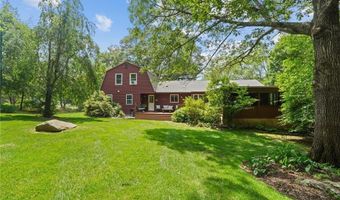 3 Cynthia Rd, Lincoln, RI 02865
