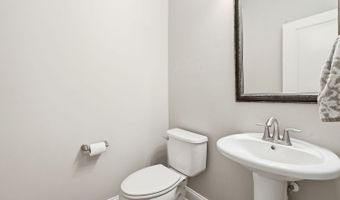 1485 Faircrest Ln, Alpharetta, GA 30004