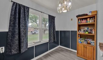 5215 GEORGE Ter, Amarillo, TX 79106
