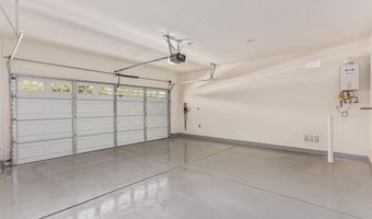 20357 W HILLCREST Blvd, Buckeye, AZ 85396