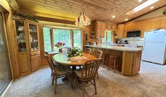 27315 Stark Lake Rd, Aitkin, MN 56431