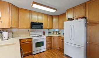 4484 Sharp Rd, Adrian, MI 49221