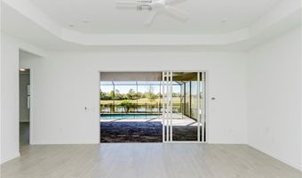 5415 Pikewood Ct, Ave Maria, FL 34142