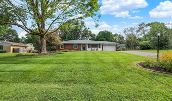 4735 E 78th St, Indianapolis, IN 46250